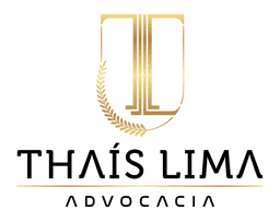 Thaís Lima Advocacia